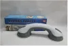 TV's best-selling suction cup type bathroom handrail details Picture